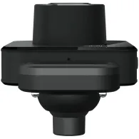 Prestigio roadrunner 380 2.0'' (320x240) ips display dual camera: front Prestigio - 1