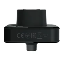 Prestigio roadrunner 380 2.0'' (320x240) ips display dual camera: front Prestigio - 1