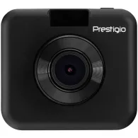 Prestigio roadrunner 155 2.0'' lcd (320x240) display fhd 1920x1080@30fps hd Prestigio - 1