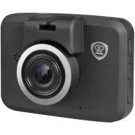 Car video recorder prestigio roadrunner 320 (full hd 1920x1080@25 fps Prestigio - 1