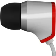 Ferrari multimedia - headset r100 scuderia collection (androidblackberrywindows mobile) black Ferrari - 1