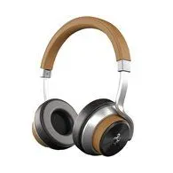 Ferrari multimedia - headset t250 cavallino collection (androidblackberrywindows mobileipadiphoneipod) tan Ferrari - 1