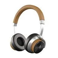 Ferrari multimedia - headset t250 cavallino collection (androidblackberrywindows mobileipadiphoneipod) tan Ferrari - 1