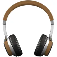 Ferrari multimedia - headset t250 cavallino collection (androidblackberrywindows mobileipadiphoneipod) tan Ferrari - 1