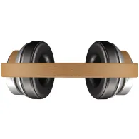 Ferrari multimedia - headset t250 cavallino collection (androidblackberrywindows mobileipadiphoneipod) tan Ferrari - 1