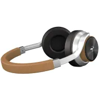 Ferrari multimedia - headset t250 cavallino collection (androidblackberrywindows mobileipadiphoneipod) tan Ferrari - 1