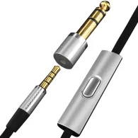 Ferrari multimedia - headset t250 cavallino collection (androidblackberrywindows mobileipadiphoneipod) tan Ferrari - 1