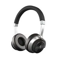 Ferrari multimedia - headset t250 cavallino collection (androidblackberrywindows mobileipadiphoneipod) black Ferrari - 1