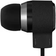 Ferrari multimedia - headset t150 cavallino collection (androidblackberrywindows mobile) black Ferrari - 1