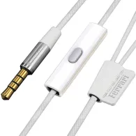 Ferrari multimedia - headset g150 cavallino collection (androidblackberrywindows mobile) white Ferrari - 1