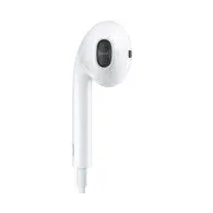 Apple earpods with remote and mic (cable 1.2m) Apple - 1