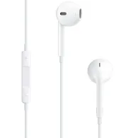 Apple earpods with remote and mic (cable 1.2m) Apple - 1