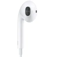 Apple earpods with remote and mic (cable 1.2m) Apple - 1
