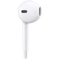 Apple earpods with remote and mic (cable 1.2m) Apple - 1