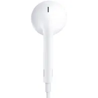 Apple earpods with remote and mic (cable 1.2m) Apple - 1