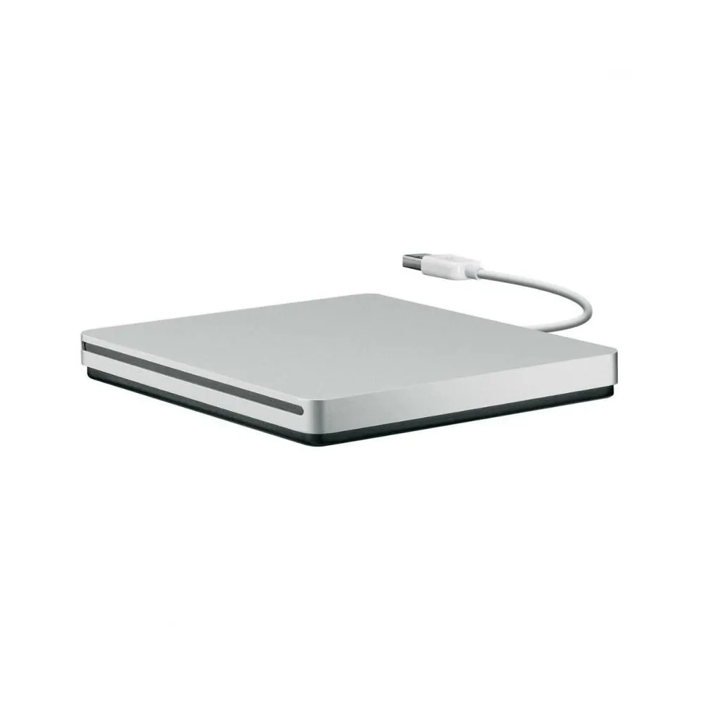 Apple usb superdrive (2012) Apple - 1