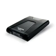 Hdd extern adata 2tb hd650 2.5 usb3.0 negru Adata - 1
