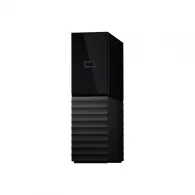 Hdd extern wd 8tb my book 3.5 usb 3.0 wd Wd - 1