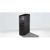 Hdd extern wd 6tb my book 3.5 usb 3.0 wd Wd - 1