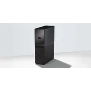 Hdd extern wd 6tb my book 3.5 usb 3.0 wd Wd - 1