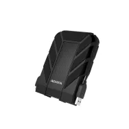 Hdd extern adata 1tb hd710 pro 2.5 usb 3.1 plastic Adata - 1