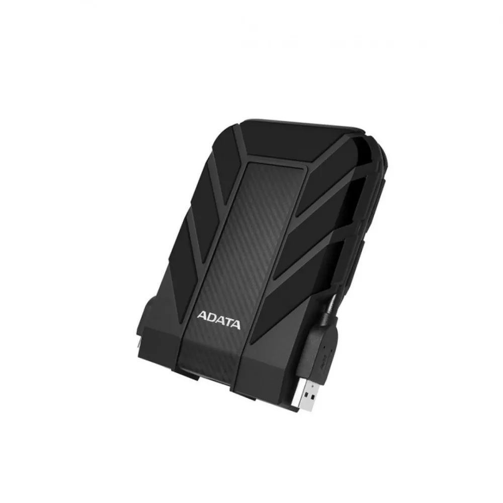 Hdd extern adata 1tb hd710 pro 2.5 usb 3.1 plastic Adata - 1
