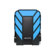 Hdd extern adata 1tb hd710 pro 2.5 usb 3.1 plastic Adata - 1