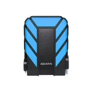 Hdd extern adata 1tb hd710 pro 2.5 usb 3.1 plastic Adata - 1