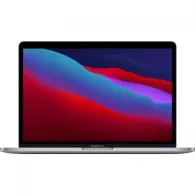 Macbook pro 13.3 retina/ apple m1 (cpu 8-core gpu 8-core Apple - 1