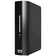 Hdd extern wd 6tb elements 3.5 black usb 3.0 Wd - 1