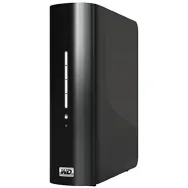 Hdd extern wd 6tb elements 3.5 black usb 3.0 Wd - 1