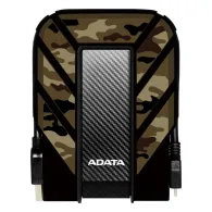 Hdd extern adata durable 2tb hd710mp 2.5 usb3.0 camuflaj Adata - 1