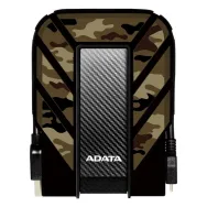 Hdd extern adata durable 2tb hd710mp 2.5 usb3.0 camuflaj Adata - 1