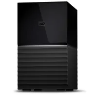 Hdd extern wd 12tb my book duo 3.5 usb 3.0 Wd - 1