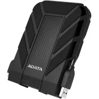 Hdd extern adata 5tb hd710 2.5 usb3.1 negru Adata - 1