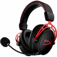 Hp headphones hyperx cloud alphas wr 4p5d4aa (include tv 0.8lei) Hp - 1