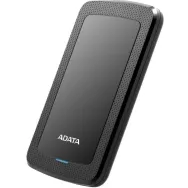 Hdd extern adata 1tb hv300 2.5 usb 3.1 senzor protectie Adata - 1