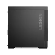 Desktop Lenovo Legion T5 26IOB6 Tower,Intel Core i7-11700,RAM 16GB,HDD 1TB + SDD 512GB,nVidia GeForce RTX 3060 Ti 8GB,Free DOS L