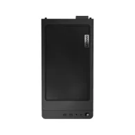 Desktop Lenovo Legion T5 26IOB6 Tower,Intel Core i7-11700,RAM 16GB,HDD 1TB + SDD 512GB,nVidia GeForce RTX 3060 Ti 8GB,Free DOS L