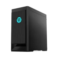 Desktop Lenovo Legion T5 26IOB6 Tower,Intel Core i7-11700,RAM 16GB,HDD 1TB + SDD 512GB,nVidia GeForce RTX 3060 Ti 8GB,Free DOS L