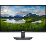 Dl monitor 27 se2723ds led 2560x1440 se2723ds (include tv 6.00lei) Dell - 1
