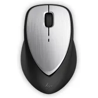 HP Mouse ENVY 500 reîncărcabil Hp - 1