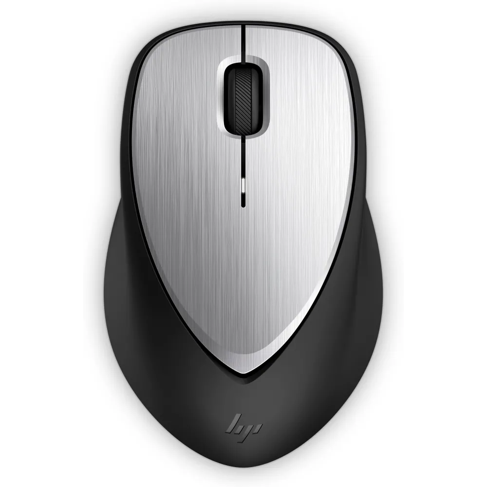 HP Mouse ENVY 500 reîncărcabil Hp - 1