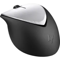 HP Mouse ENVY 500 reîncărcabil Hp - 3