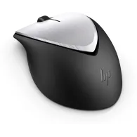 HP Mouse ENVY 500 reîncărcabil Hp - 4