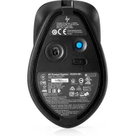 HP Mouse ENVY 500 reîncărcabil Hp - 5