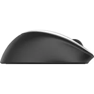 HP Mouse ENVY 500 reîncărcabil Hp - 6