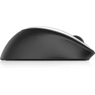 HP Mouse ENVY 500 reîncărcabil Hp - 7