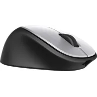 HP Mouse ENVY 500 reîncărcabil Hp - 8