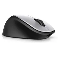 HP Mouse ENVY 500 reîncărcabil Hp - 9